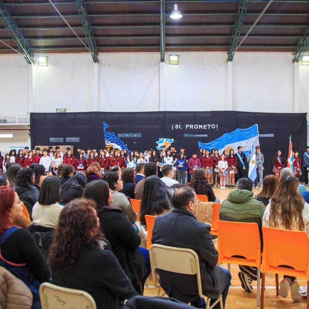 Imagen adicional