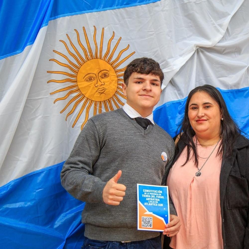 Imagen adicional