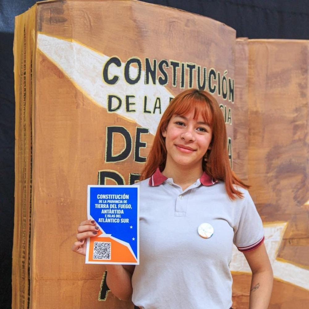 Imagen adicional