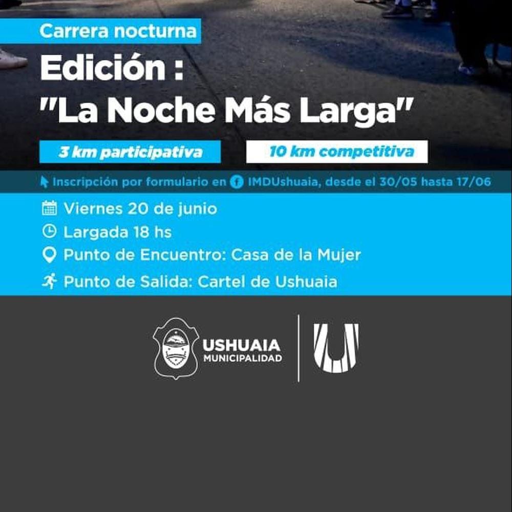 Imagen relacionada
