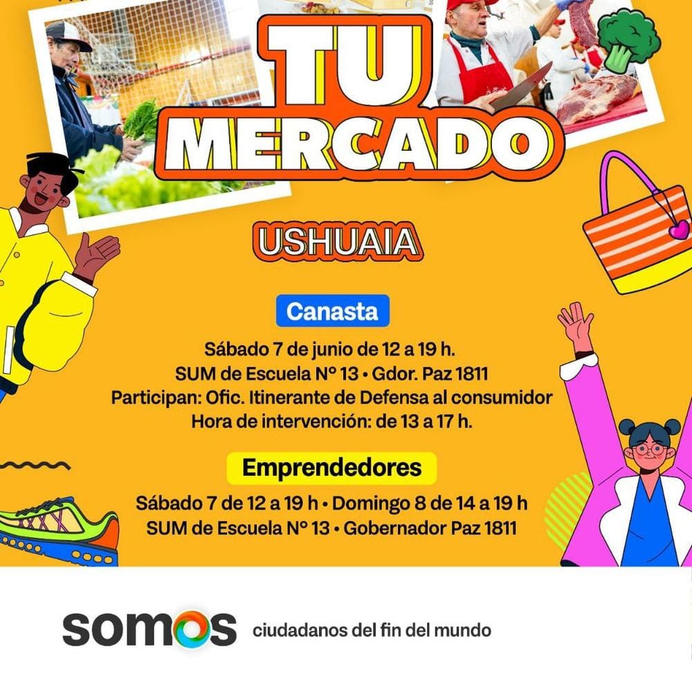 Imagen relacionada