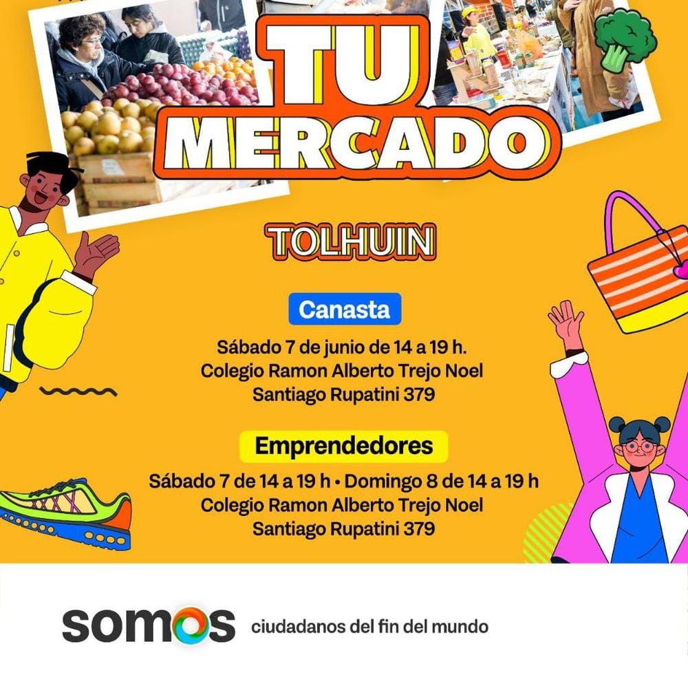 Imagen relacionada