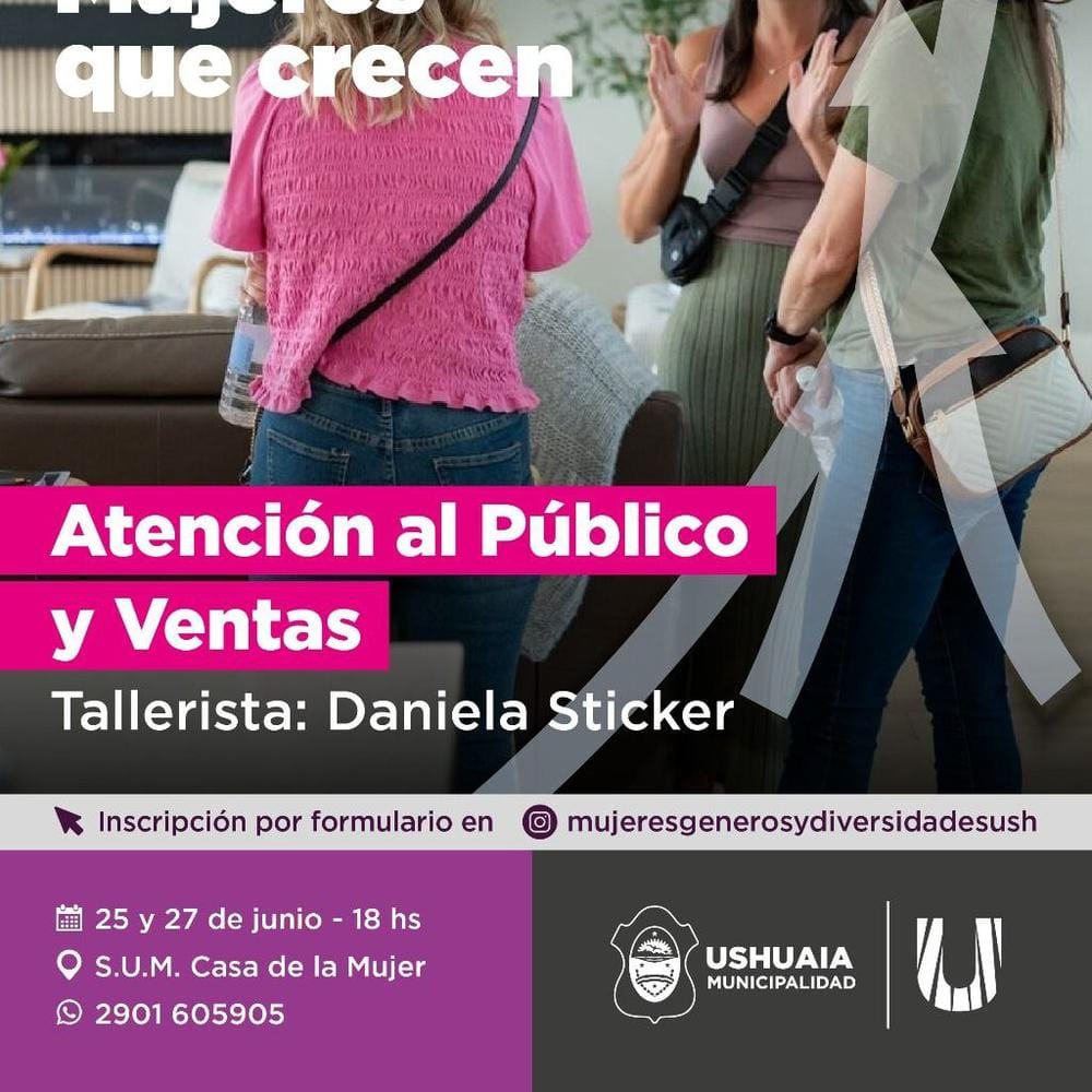 Imagen relacionada
