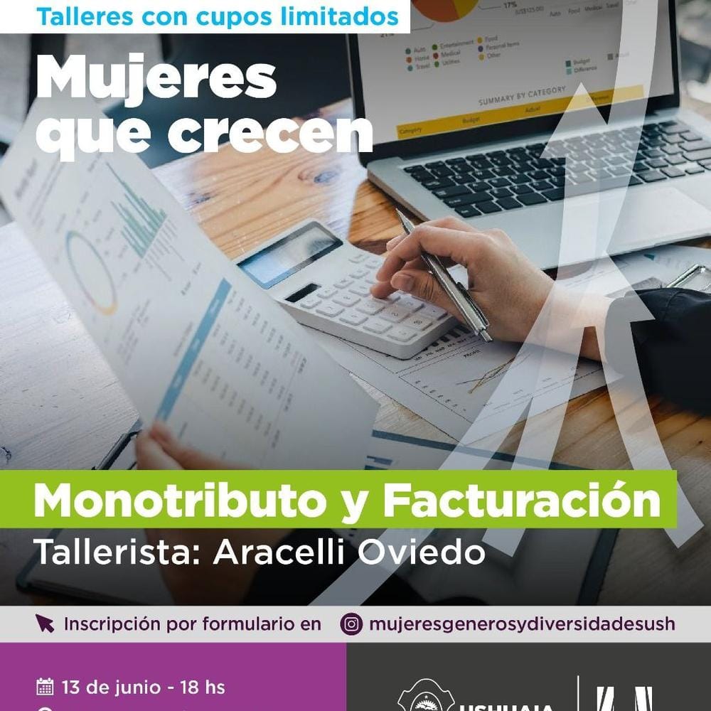 Imagen relacionada