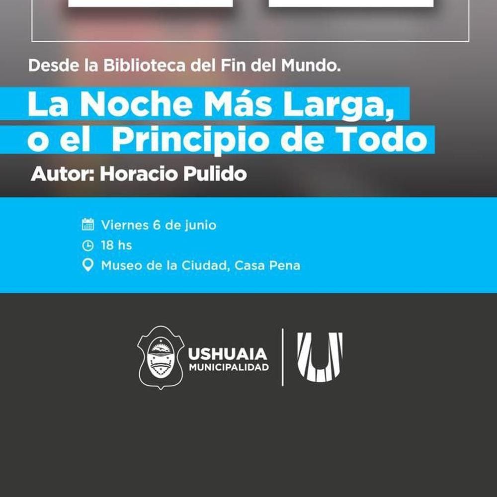 Imagen relacionada