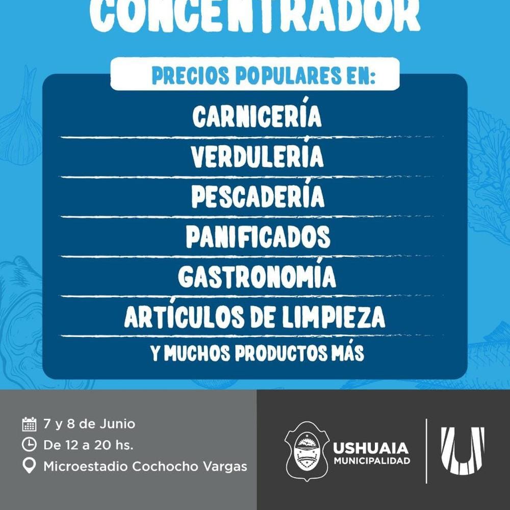 Imagen relacionada