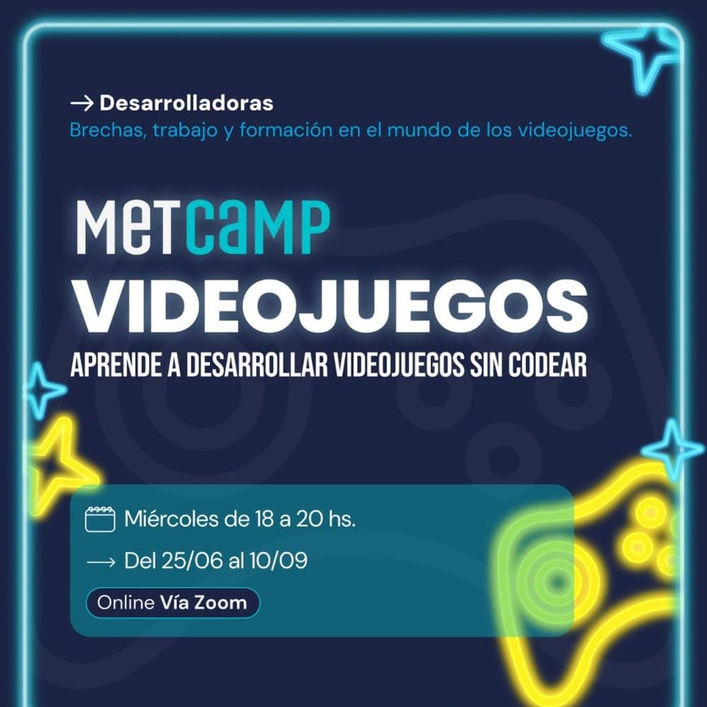 Imagen adicional