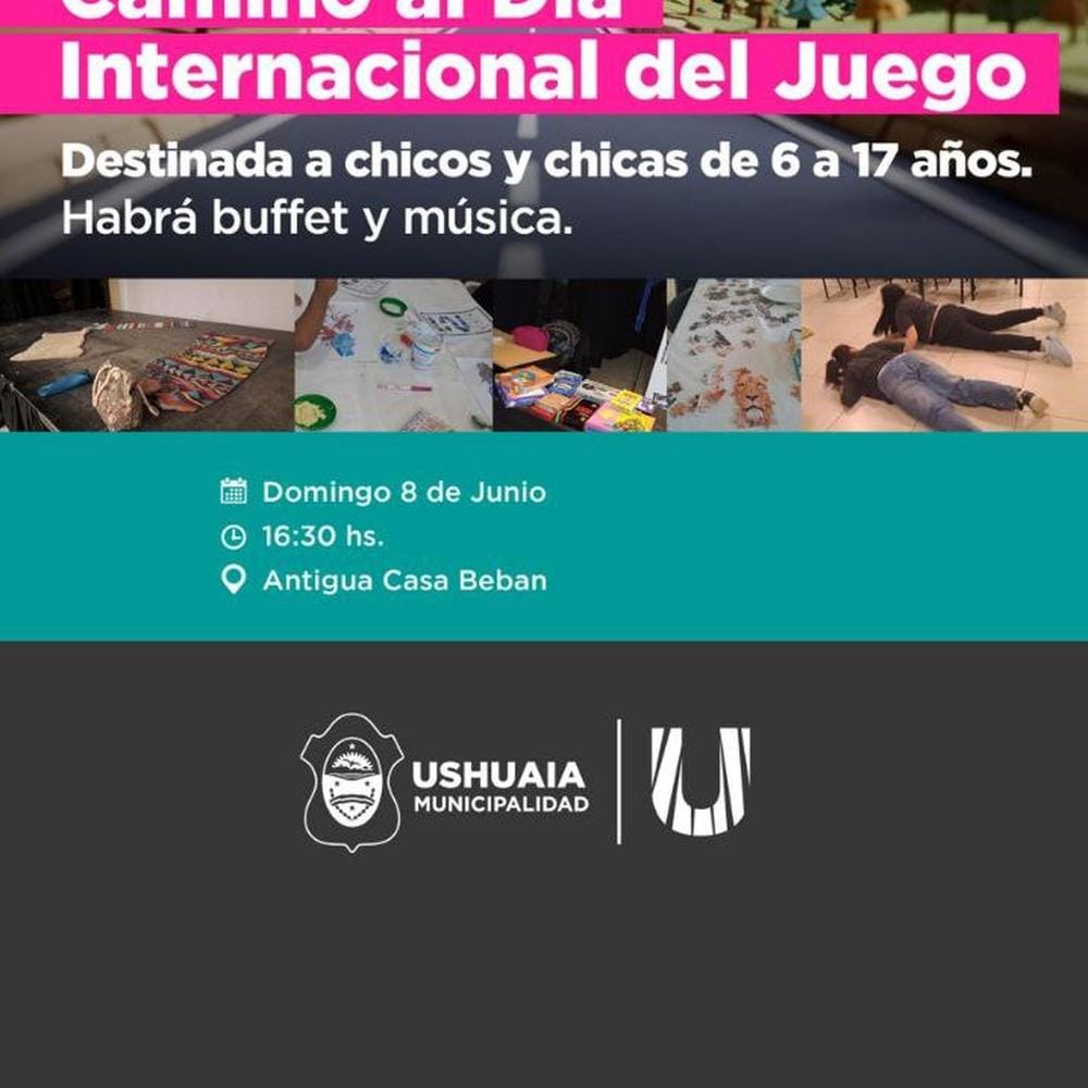 Imagen relacionada