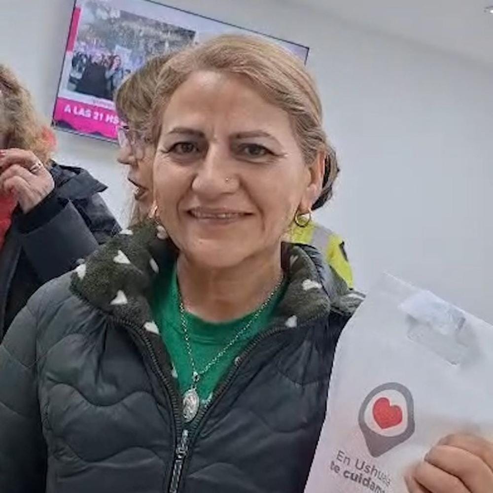 Imagen relacionada