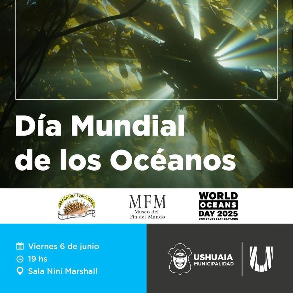 Imagen relacionada