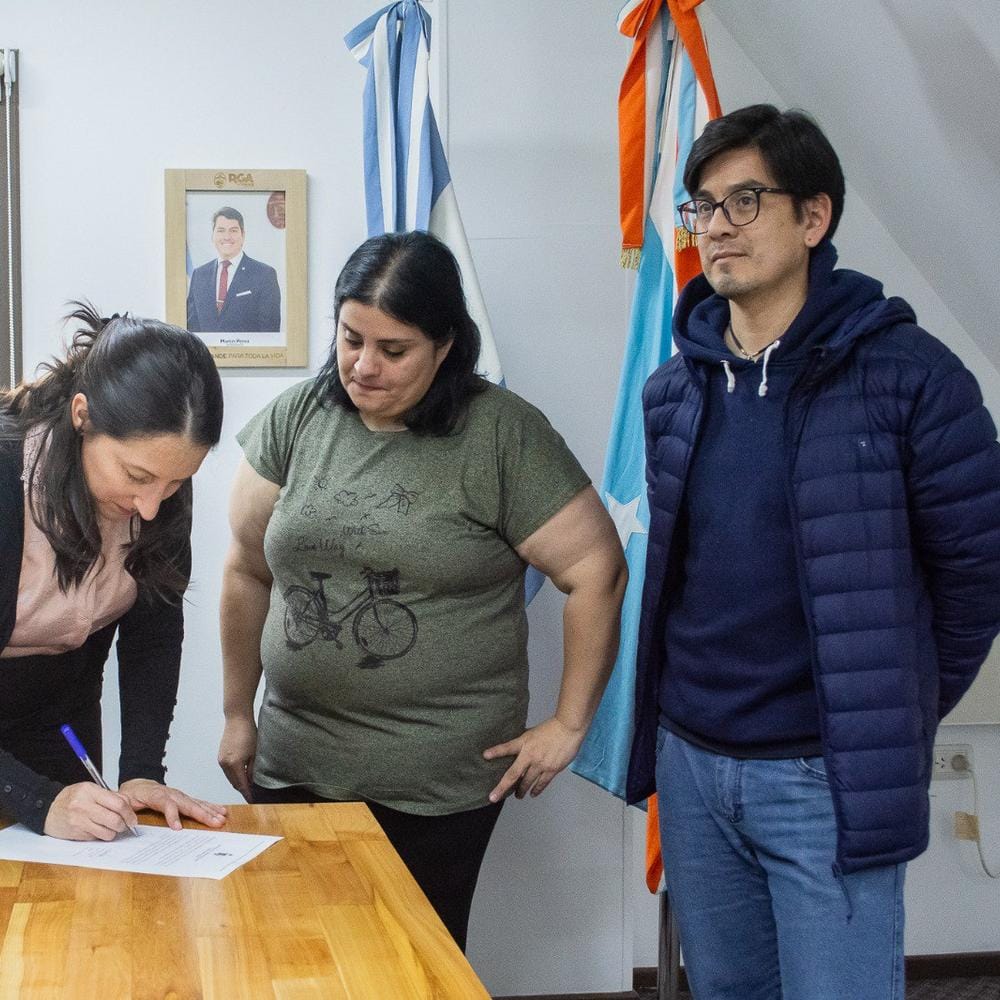 Imagen relacionada