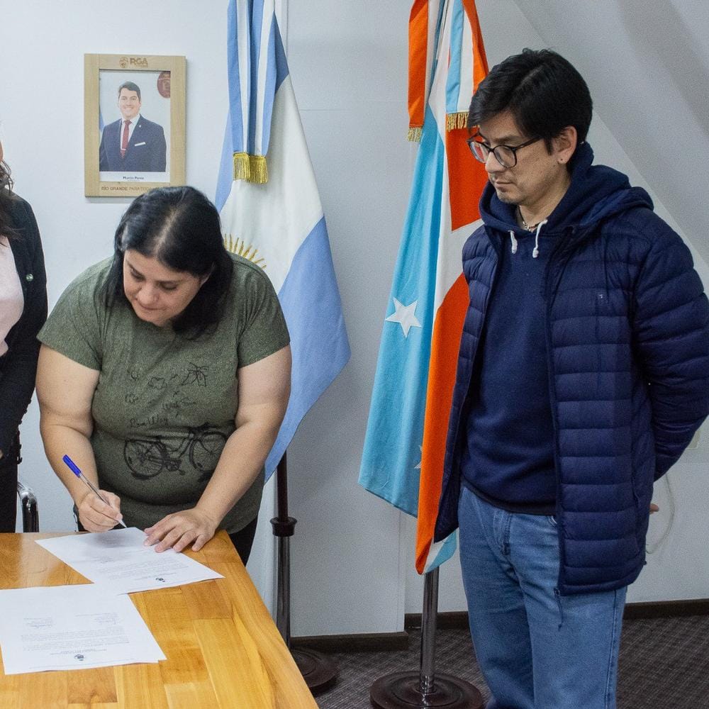 Imagen relacionada