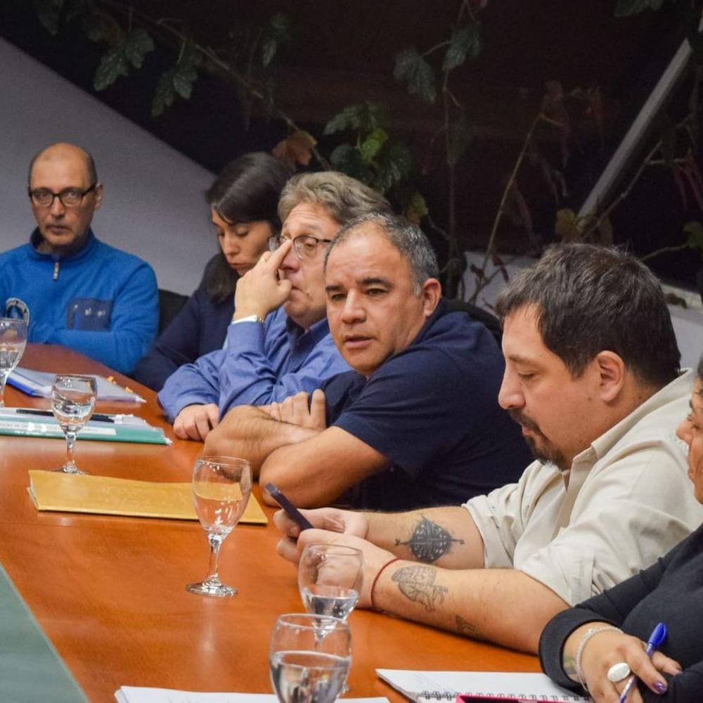 Imagen relacionada