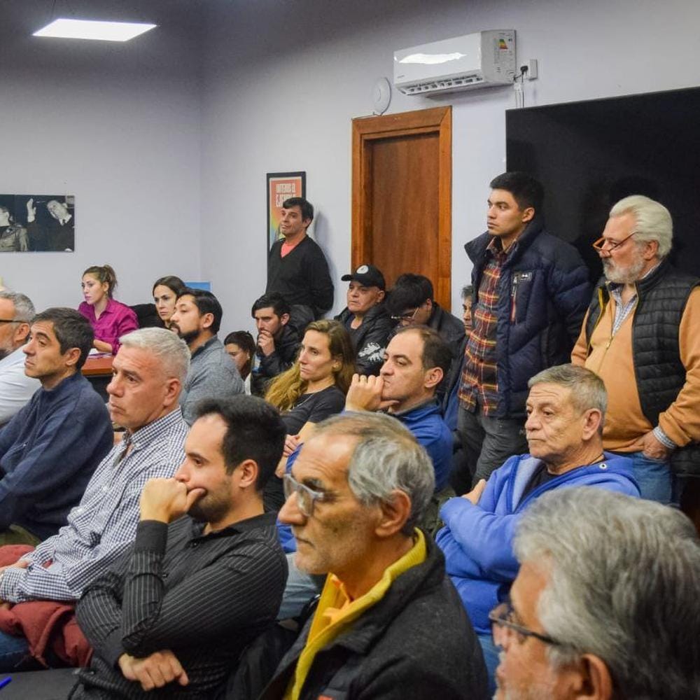 Imagen relacionada