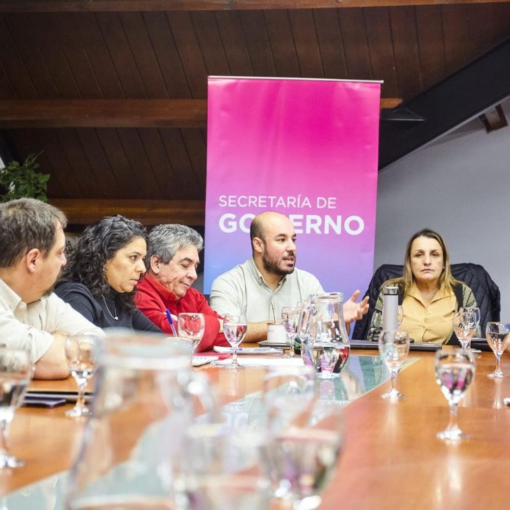 Imagen adicional