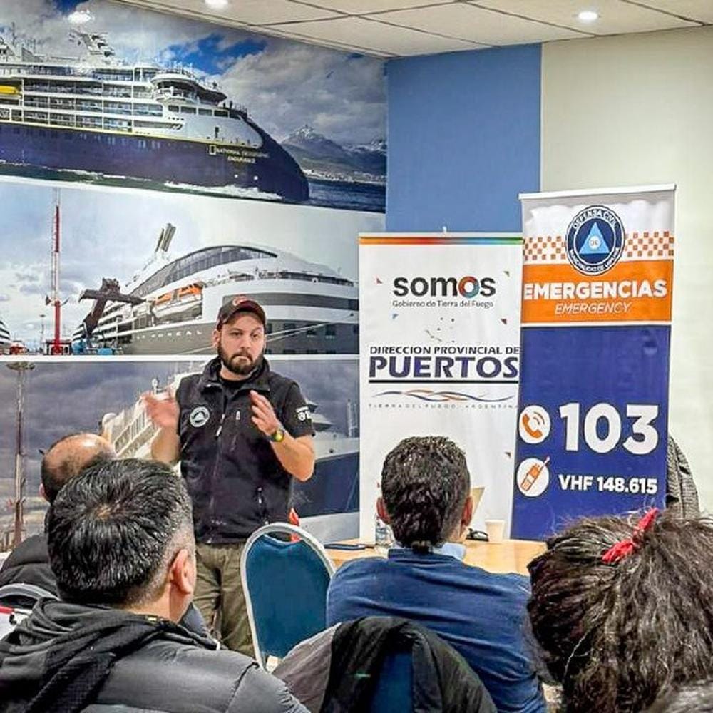 Imagen relacionada