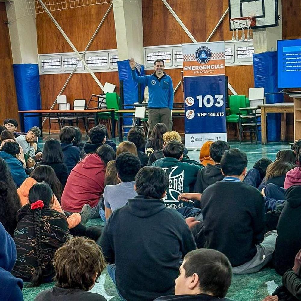 Imagen relacionada