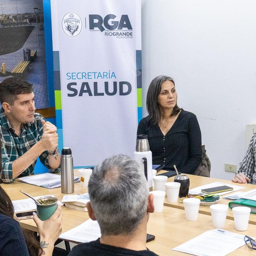 Imagen relacionada