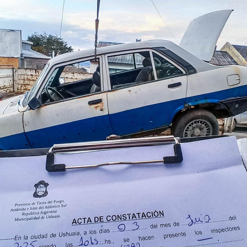 Imagen relacionada