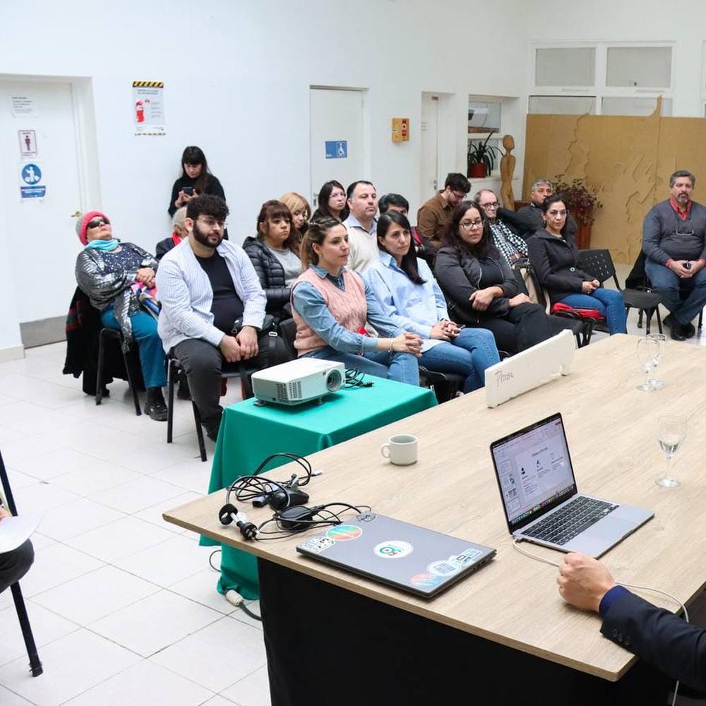 Imagen relacionada