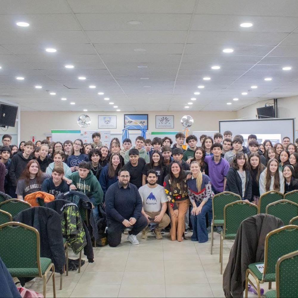 Imagen relacionada