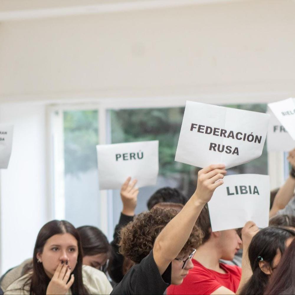 Imagen relacionada