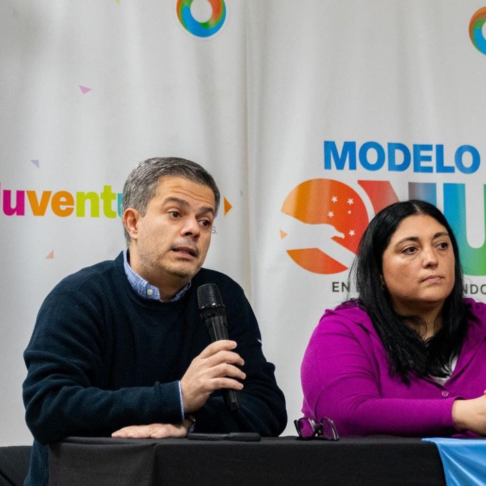 Imagen adicional