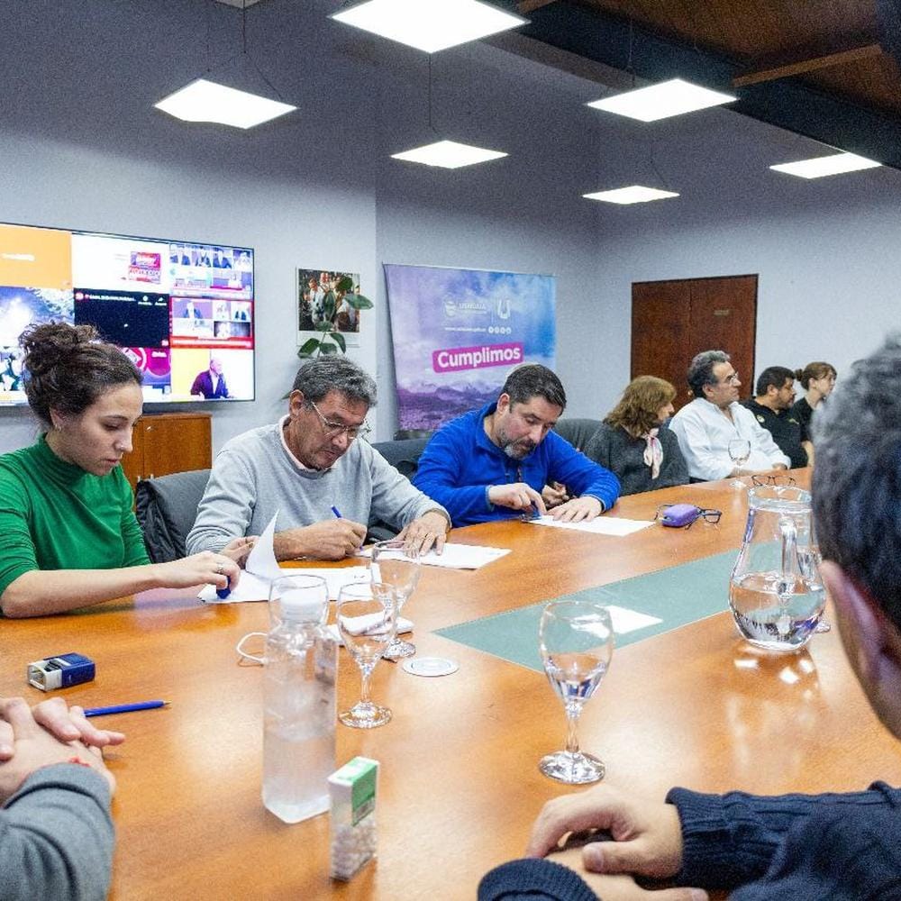 Imagen relacionada