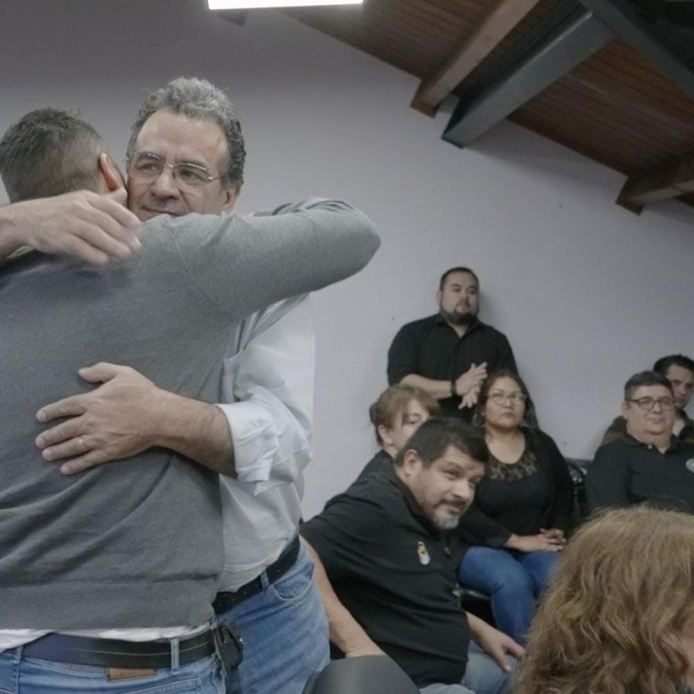 Imagen relacionada