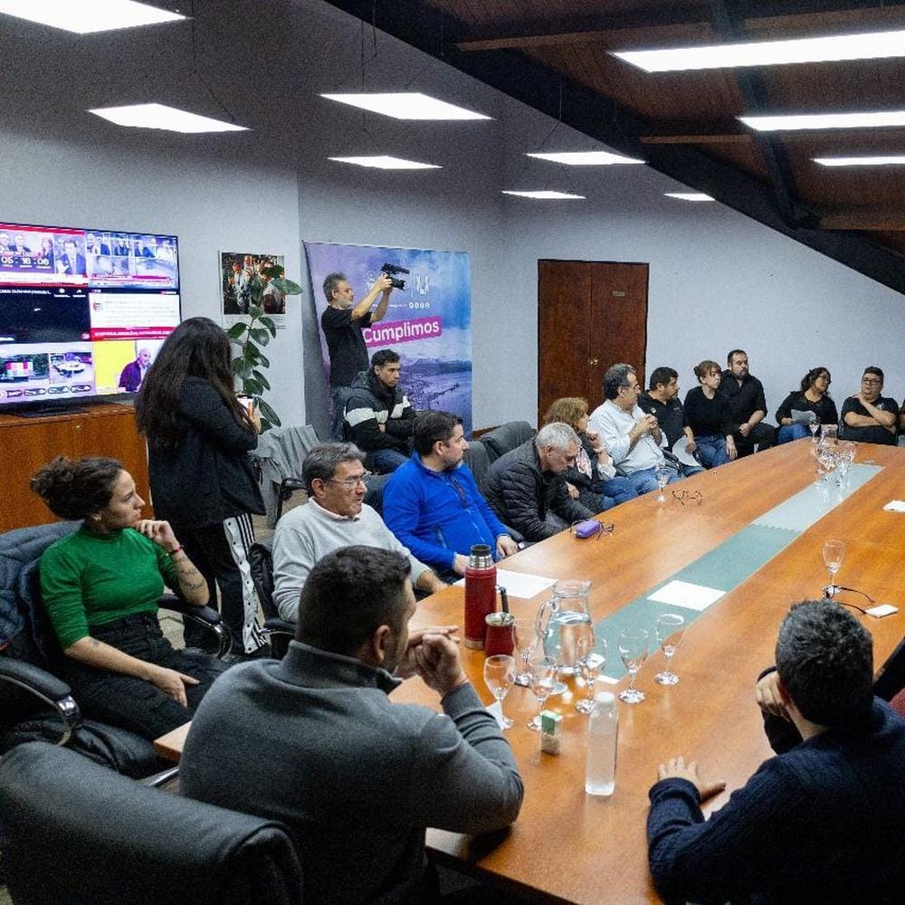 Imagen adicional