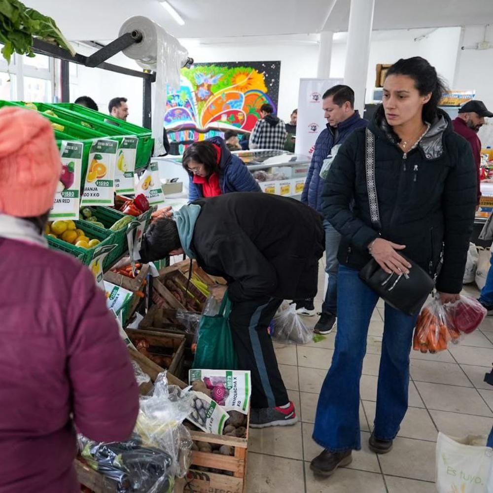 Imagen relacionada