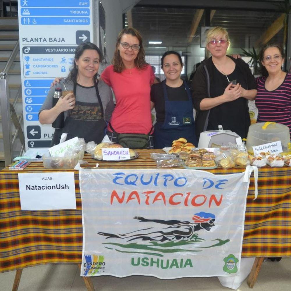Imagen adicional