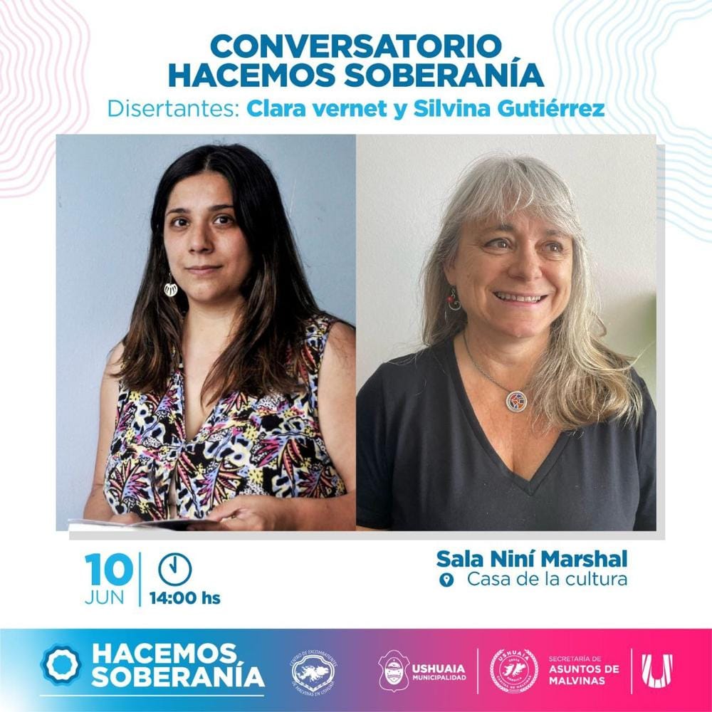 Imagen relacionada