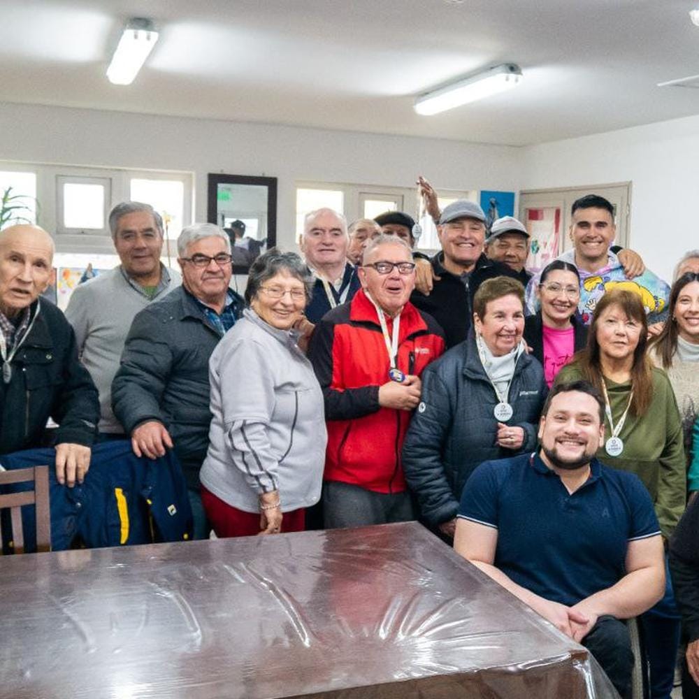 Imagen relacionada