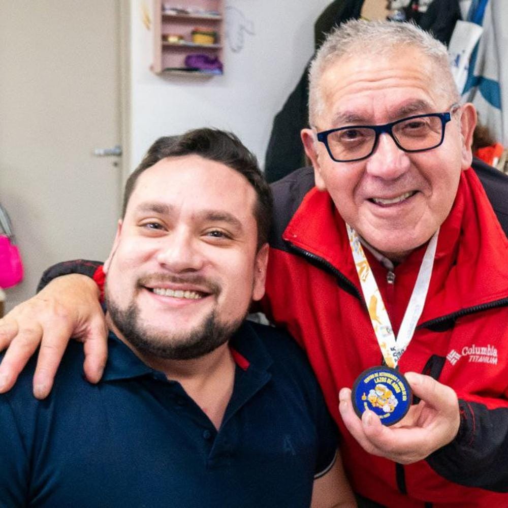 Imagen relacionada