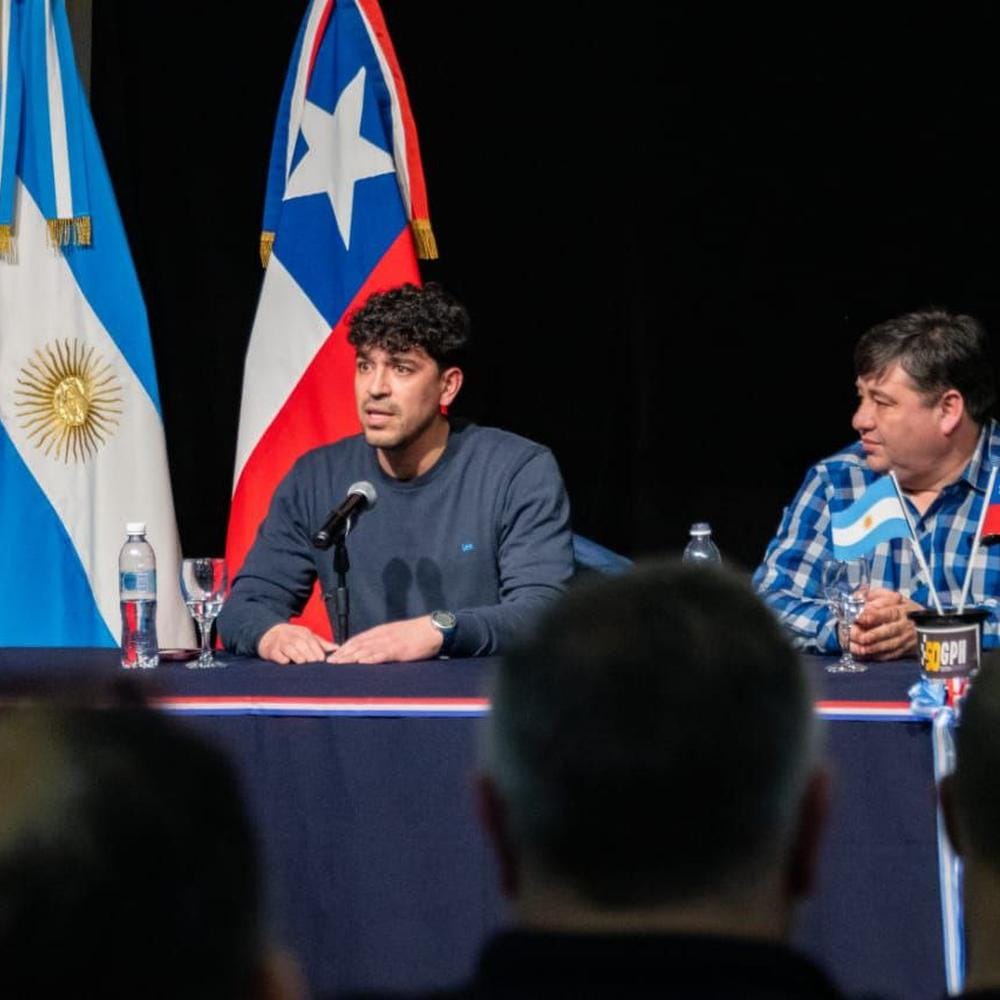 Imagen relacionada