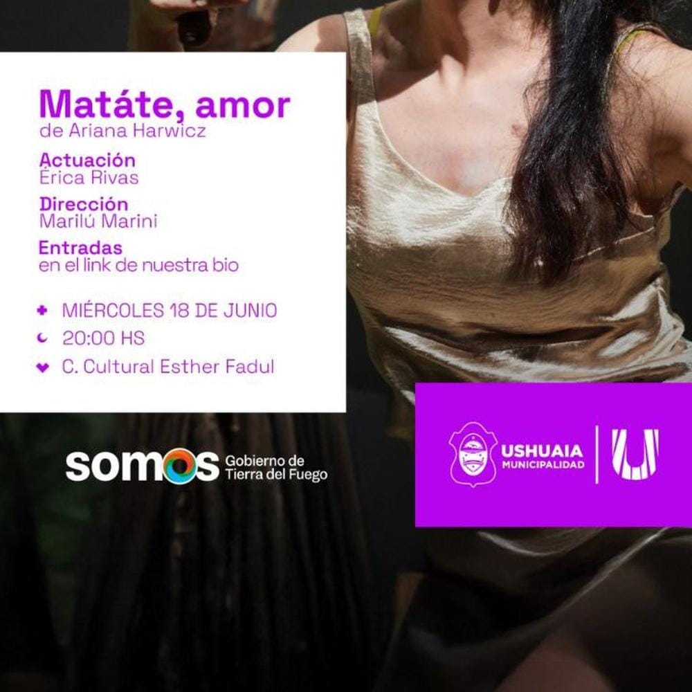 Imagen relacionada