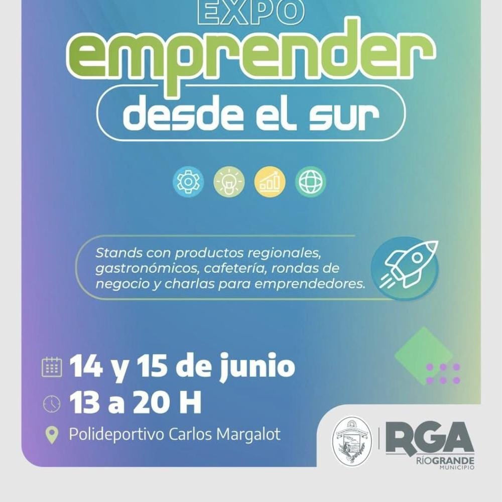 Imagen relacionada