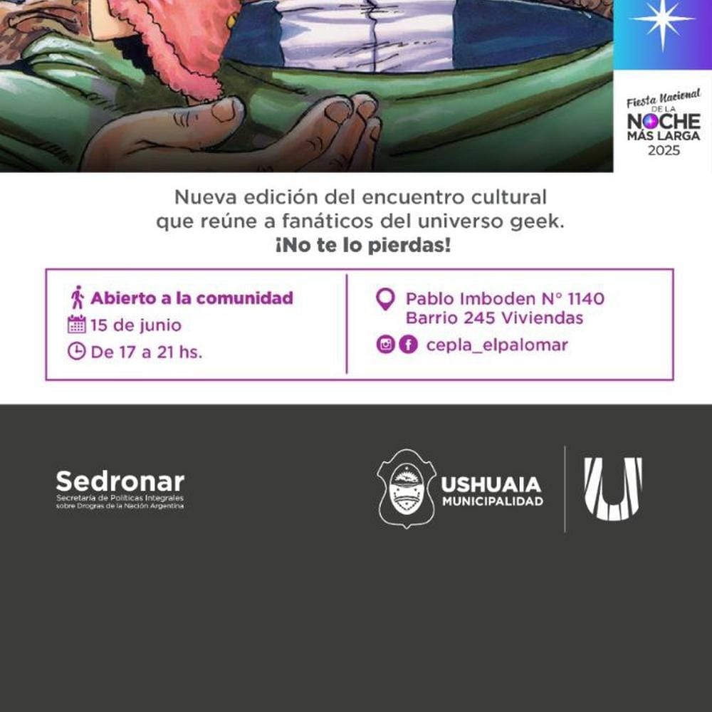 Imagen relacionada