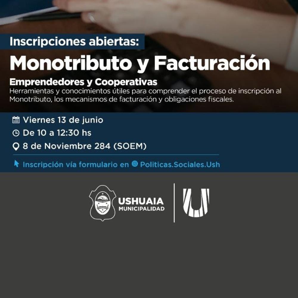 Imagen relacionada