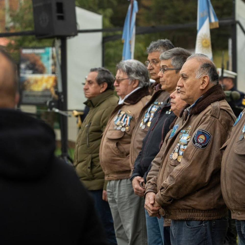 Imagen relacionada