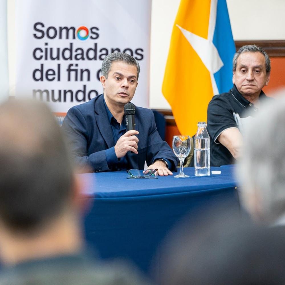 Imagen relacionada