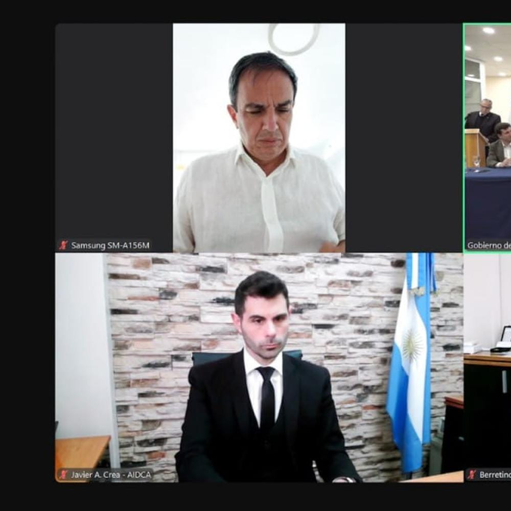 Imagen relacionada