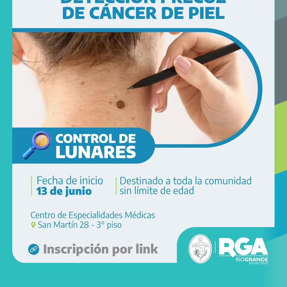 Imagen relacionada