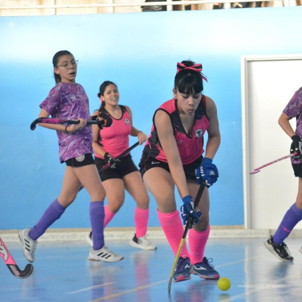 Imagen adicional