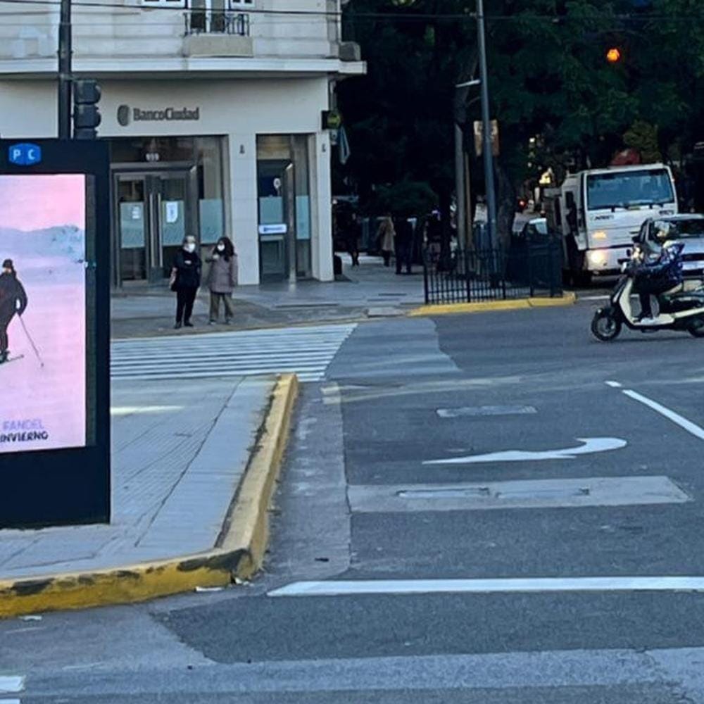 Imagen relacionada