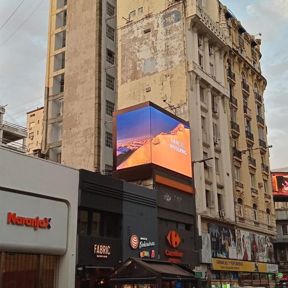 Imagen relacionada