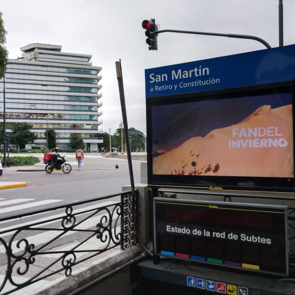 Imagen relacionada