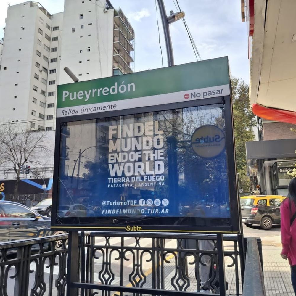 Imagen relacionada