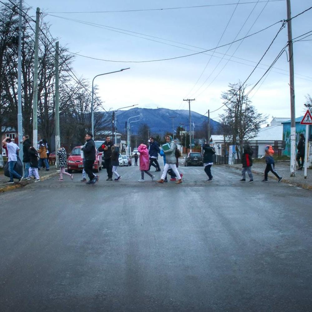 Imagen relacionada
